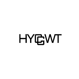 HYCGWT