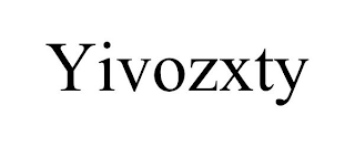YIVOZXTY