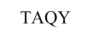 TAQY