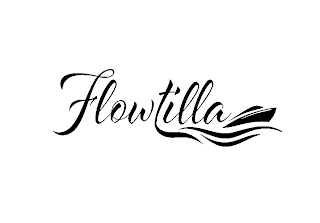 FLOWTILLA