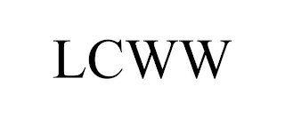 LCWW