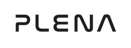 PLENA