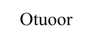 OTUOOR