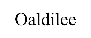 OALDILEE