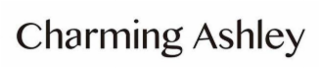 CHARMING ASHLEY