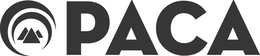 Pennsylvania Aggregates and Concrete Association