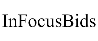 INFOCUSBIDS