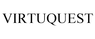 VIRTUQUEST