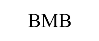 BMB