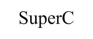 SUPERC