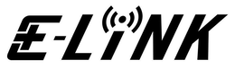 E-LINK