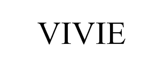 VIVIE