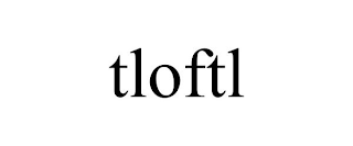 TLOFTL