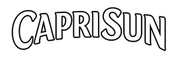 CAPRI SUN