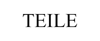 TEILE