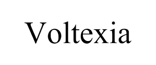 VOLTEXIA