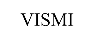 VISMI