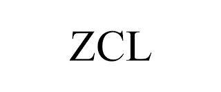 ZCL