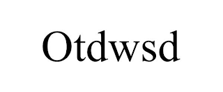 OTDWSD