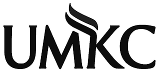 UMKC