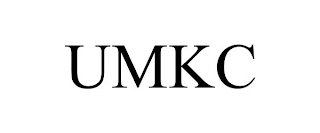 UMKC