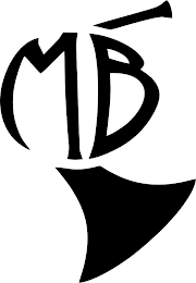 MB