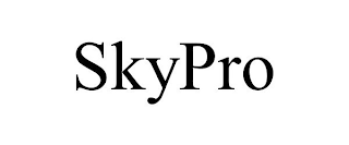 SKYPRO