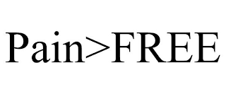 PAIN>FREE