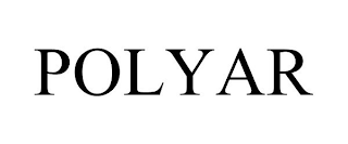 POLYAR