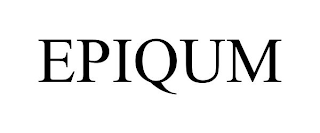 EPIQUM