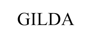 GILDA