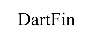 DARTFIN