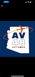 AV 48 NETWORK