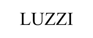 LUZZI