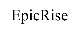 EPICRISE