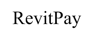 REVITPAY