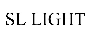 SL LIGHT