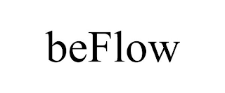 BEFLOW