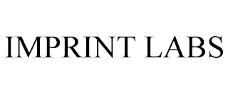 IMPRINT LABS