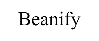 BEANIFY