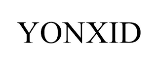 YONXID