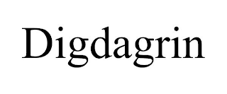 DIGDAGRIN