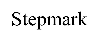 STEPMARK