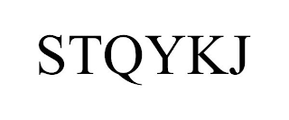 STQYKJ