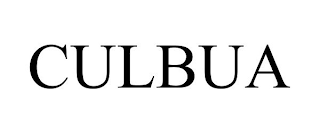 CULBUA