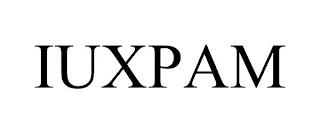 IUXPAM