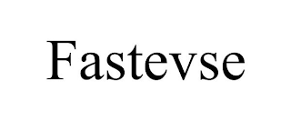 FASTEVSE