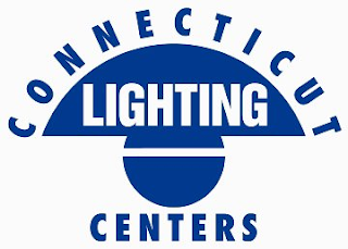 CONNECITCUT LIGHTING CENTERS