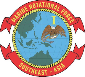 MARINE ROTATIONAL FORCE SOUTHEAST _ ASIA I