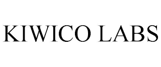 KIWICO LABS